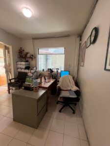 Terreno en Venta Coyoacán CDMX