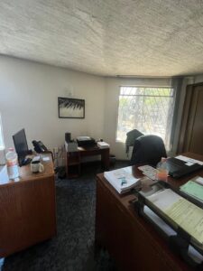 Terreno en Venta Coyoacán CDMX