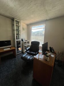 Terreno en Venta Coyoacán CDMX
