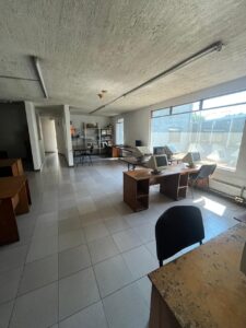 Terreno en Venta Coyoacán CDMX