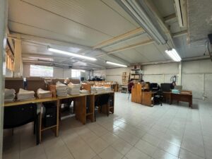 Terreno en Venta Coyoacán CDMX
