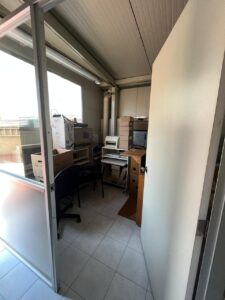 Terreno en Venta Coyoacán CDMX
