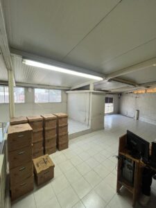 Terreno en Venta Coyoacán CDMX