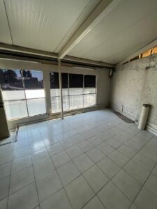 Terreno en Venta Coyoacán CDMX