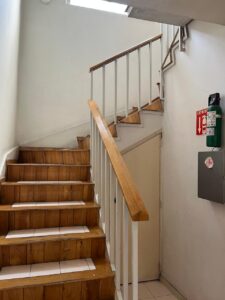Terreno en Venta Coyoacán CDMX