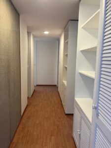 Departamento en Renta Insurgentes Cuicuilco CDMX