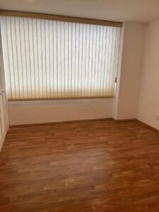 Departamento en Renta Insurgentes Cuicuilco CDMX