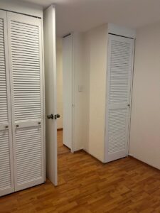 Departamento en Renta Insurgentes Cuicuilco CDMX