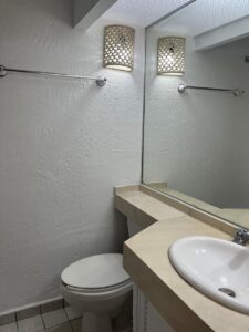 Departamento en Renta Insurgentes Cuicuilco CDMX