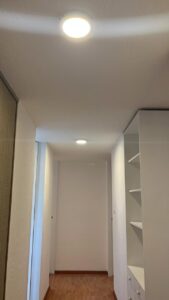 Departamento en Renta Insurgentes Cuicuilco CDMX