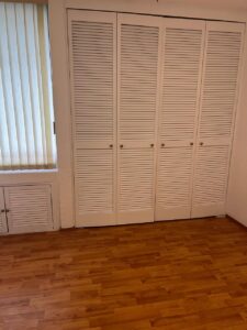 Departamento en Renta Insurgentes Cuicuilco CDMX
