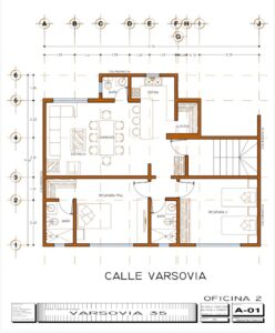 Departamento en Venta Juárez Cuauhtémoc CDMX