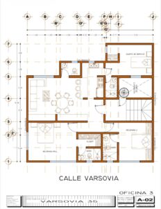 Departamento en Venta Juárez Cuauhtémoc CDMX