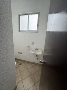 Oficinas en Venta Varsovia Colonia Juárez Cuauhtémoc CDMX