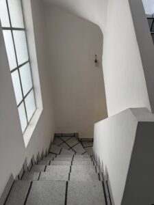Oficinas en Venta Varsovia Colonia Juárez Cuauhtémoc CDMX