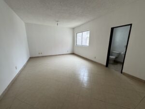 Oficinas en Venta Varsovia Colonia Juárez Cuauhtémoc CDMX