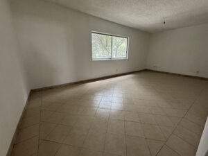 Departamento en Venta Juárez Cuauhtémoc CDMX