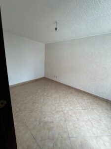 Oficinas en Venta Varsovia Colonia Juárez Cuauhtémoc CDMX