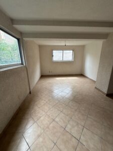 Oficinas en Venta Varsovia Colonia Juárez Cuauhtémoc CDMX