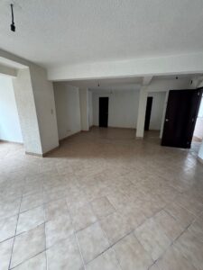 Oficinas en Venta Varsovia Colonia Juárez Cuauhtémoc CDMX