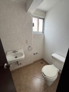 Oficinas en Venta Varsovia Colonia Juárez Cuauhtémoc CDMX