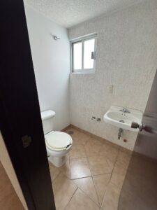 Departamento en Venta Juárez Cuauhtémoc CDMX