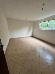 Oficinas en Venta Varsovia Colonia Juárez Cuauhtémoc CDMX