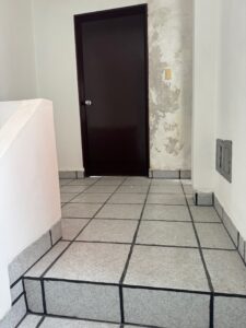 Oficinas en Venta Varsovia Colonia Juárez Cuauhtémoc CDMX