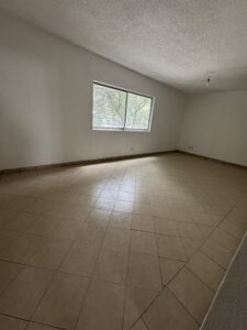 Oficinas en Venta Varsovia Colonia Juárez Cuauhtémoc CDMX
