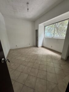 Oficinas en Venta Varsovia Colonia Juárez Cuauhtémoc CDMX