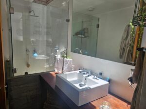 Casa en Renta Club de Golf Malinalco Estado de México