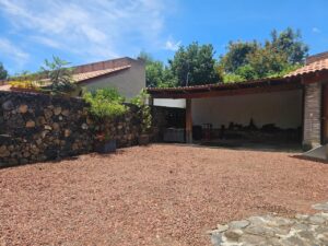 Casa en Renta Club de Golf Malinalco Estado de México