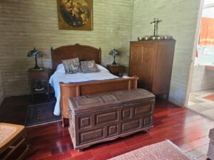 Casa en Renta Club de Golf Malinalco Estado de México