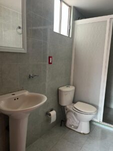 Departamento en Renta Centenario Álvaro Obregón CDMX