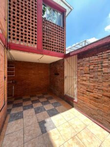 Departamento en Renta Centenario Álvaro Obregón CDMX